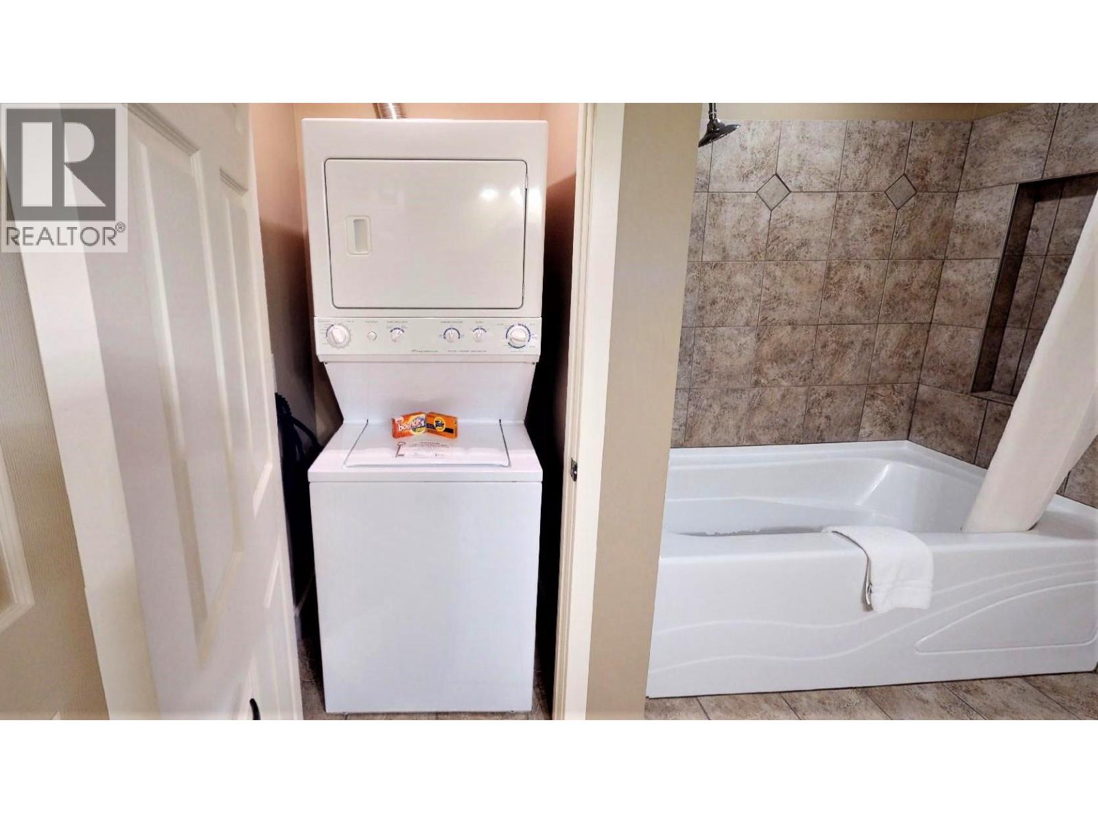 #311 B 300 BIGHORN BOULEVARD - 42
