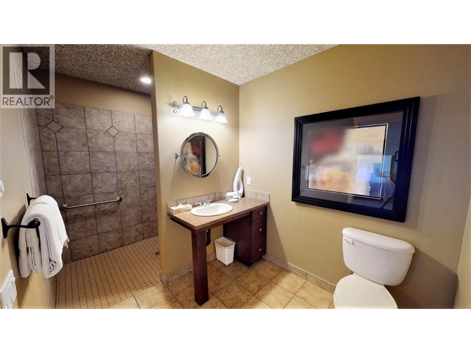 #311 B 300 BIGHORN BOULEVARD - 50