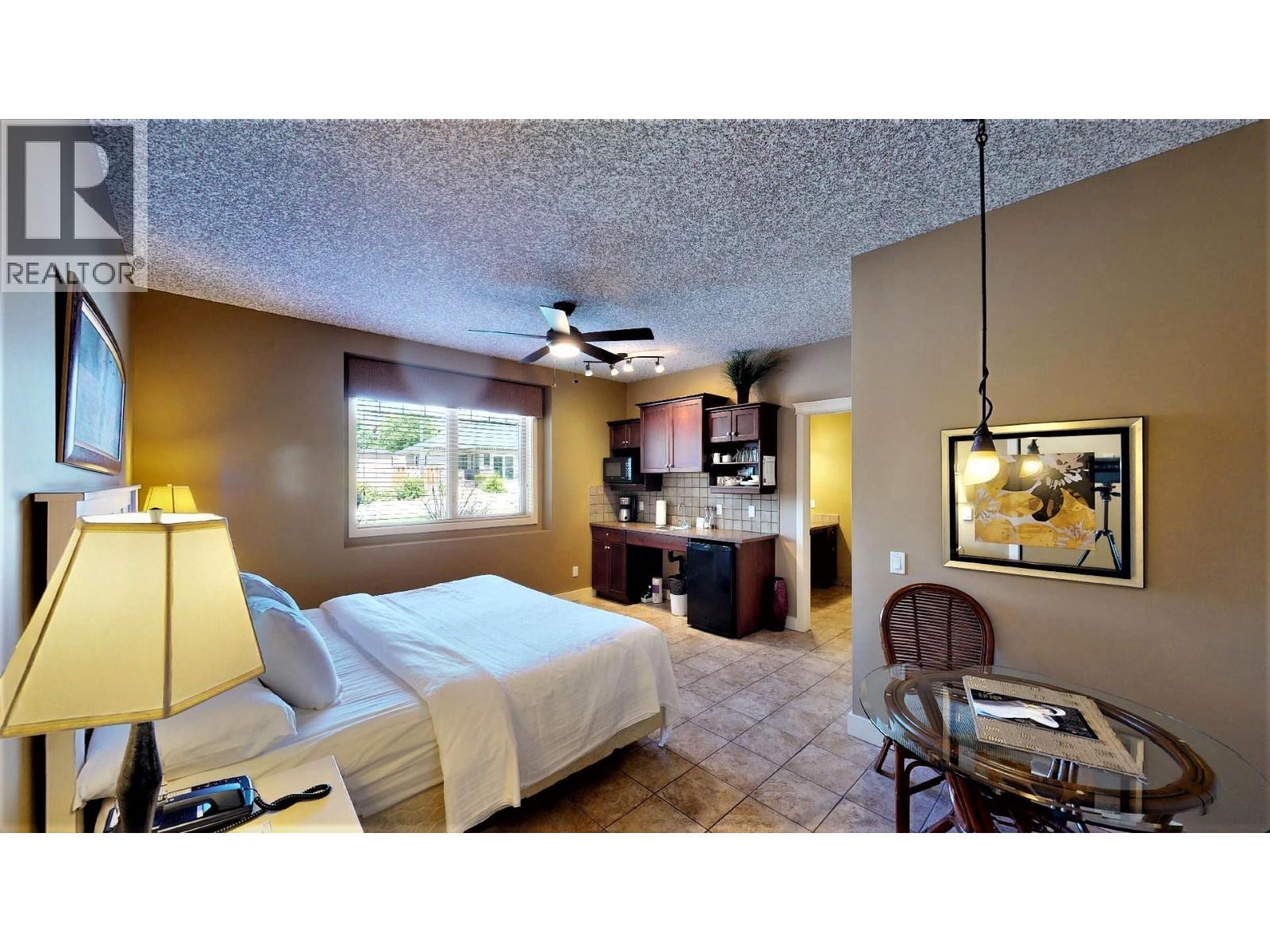 #311 B 300 BIGHORN BOULEVARD - 43