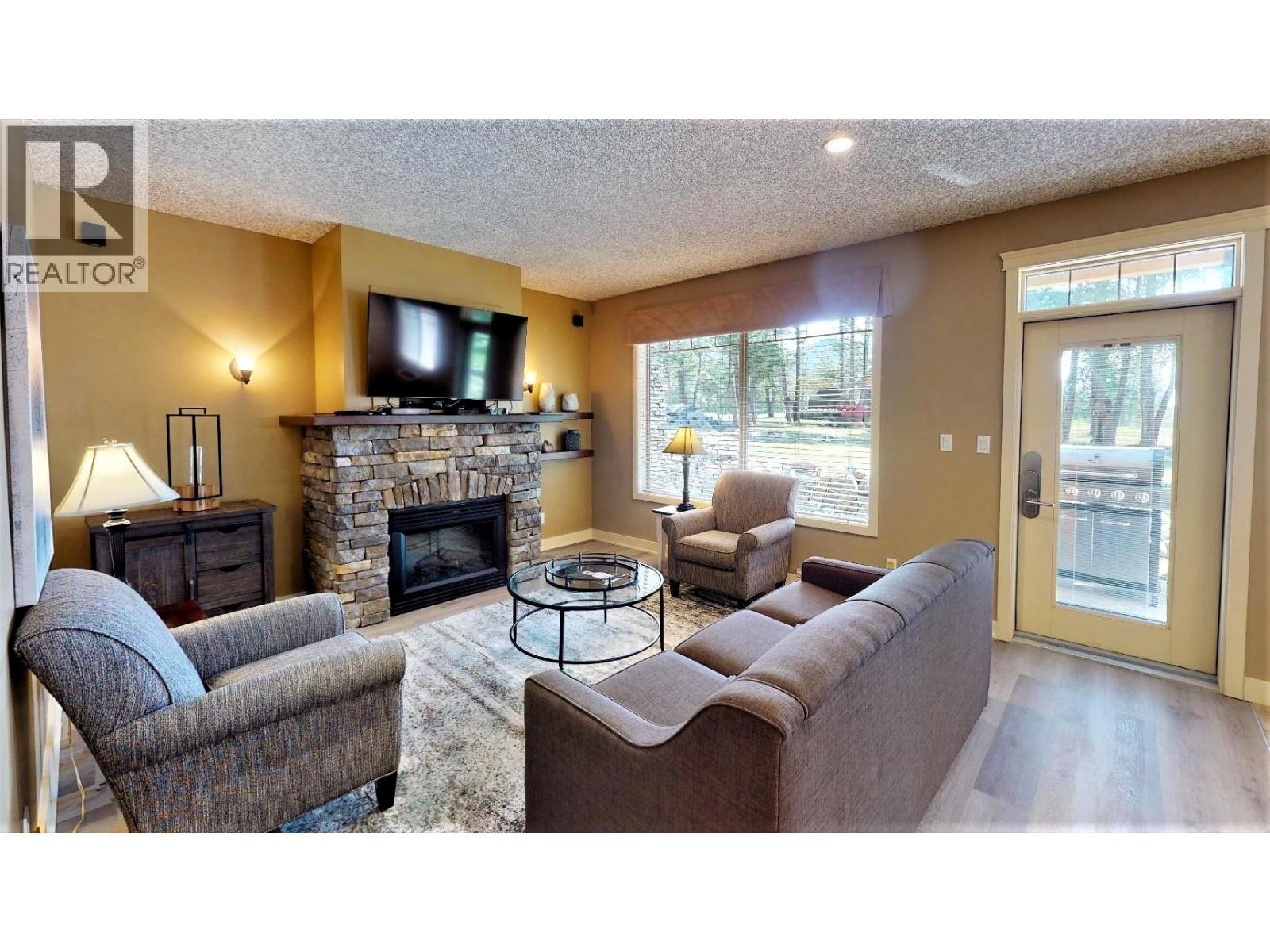 #311 B 300 BIGHORN BOULEVARD - 2
