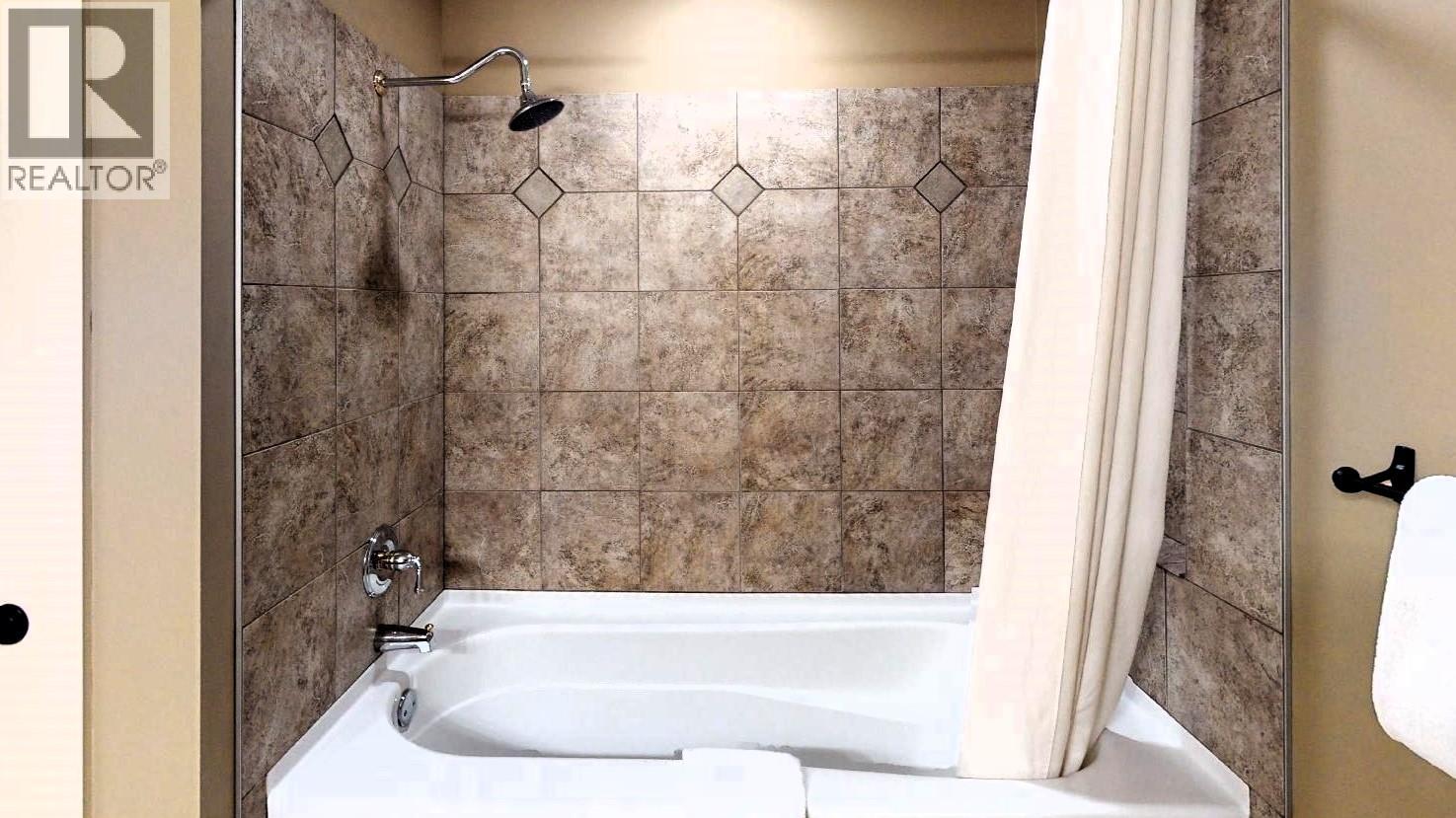 #311 B 300 BIGHORN BOULEVARD - 40