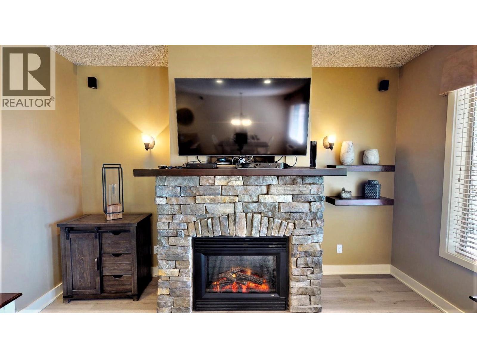 #311 B 300 BIGHORN BOULEVARD - 5