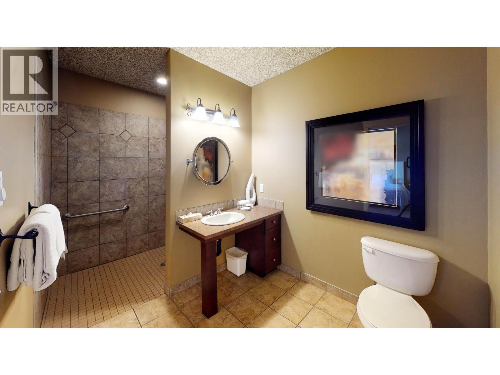 #311 B 300 BIGHORN BOULEVARD - 54