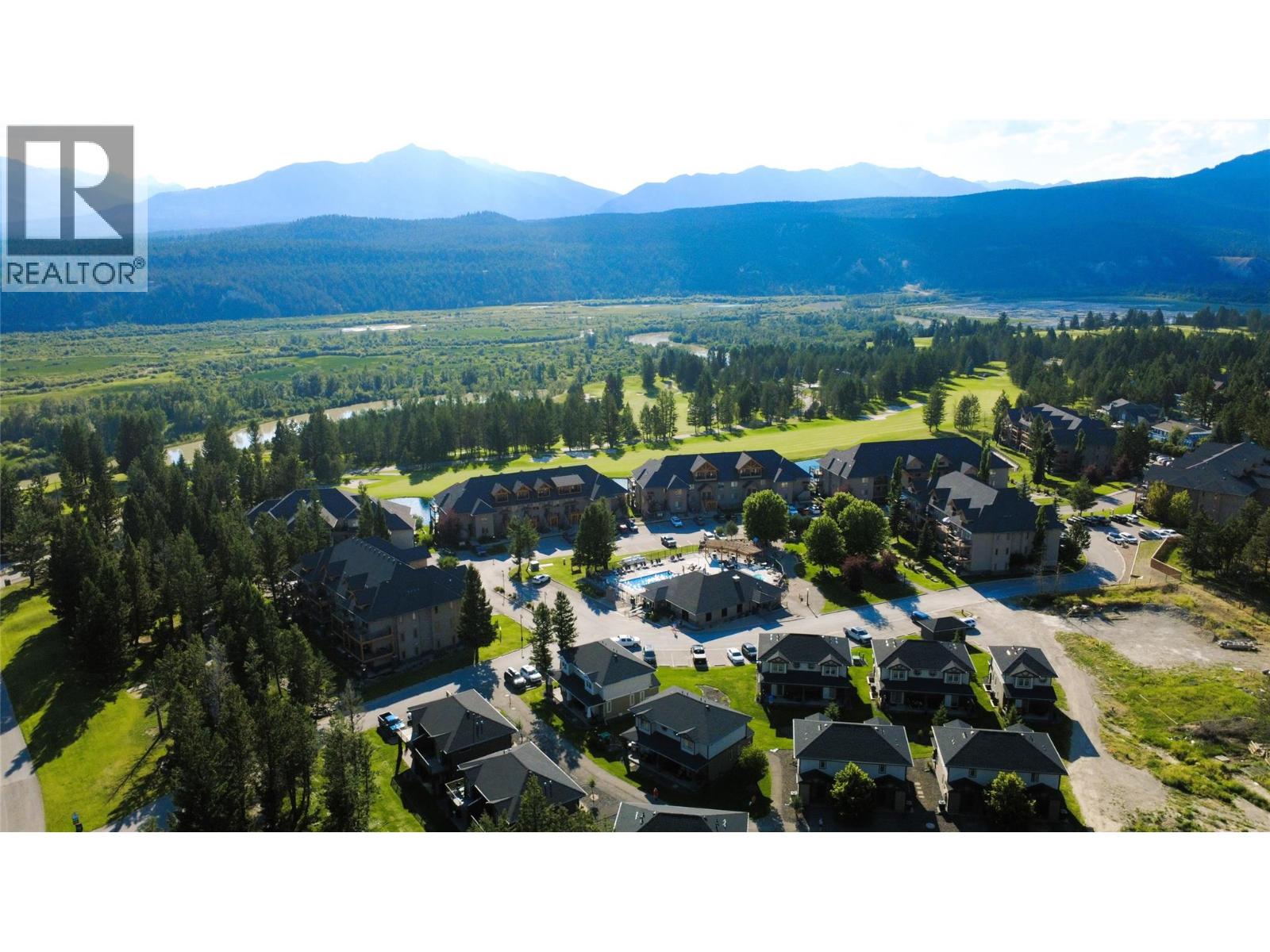 #311 B 300 BIGHORN BOULEVARD - 88