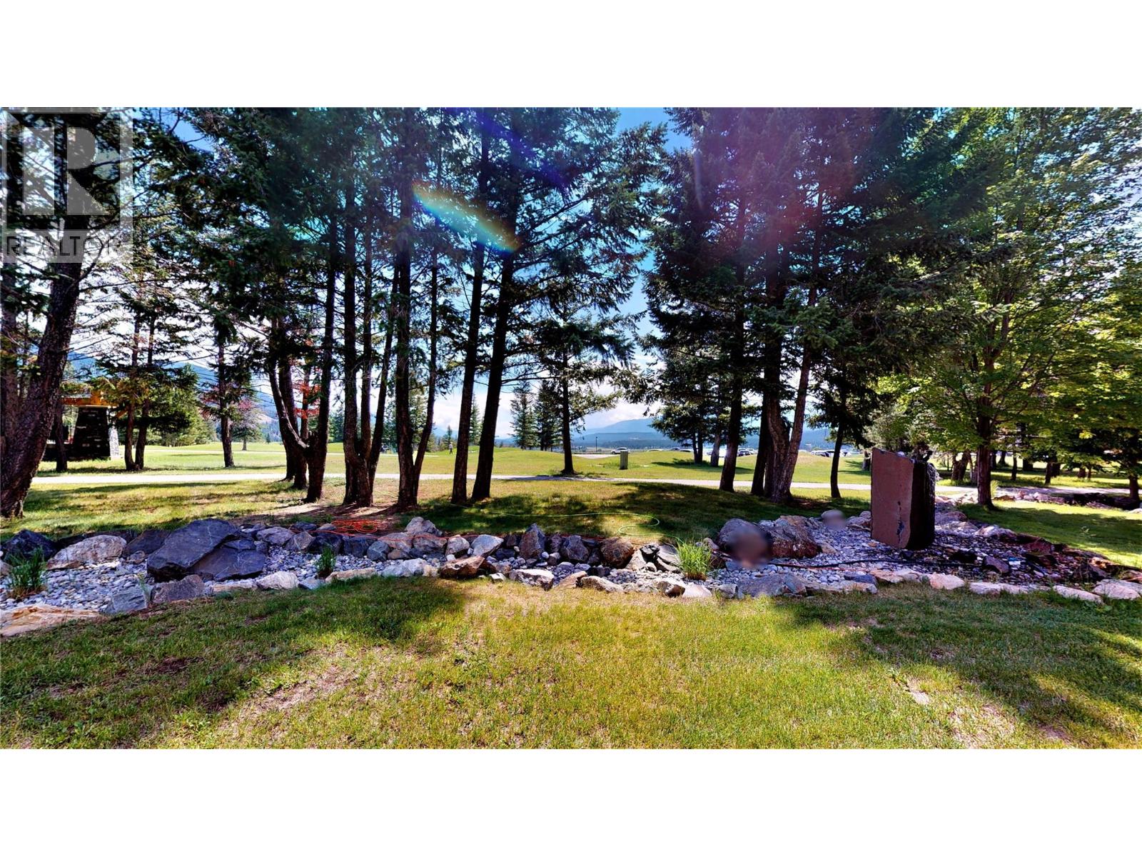 #311 B 300 BIGHORN BOULEVARD - 59
