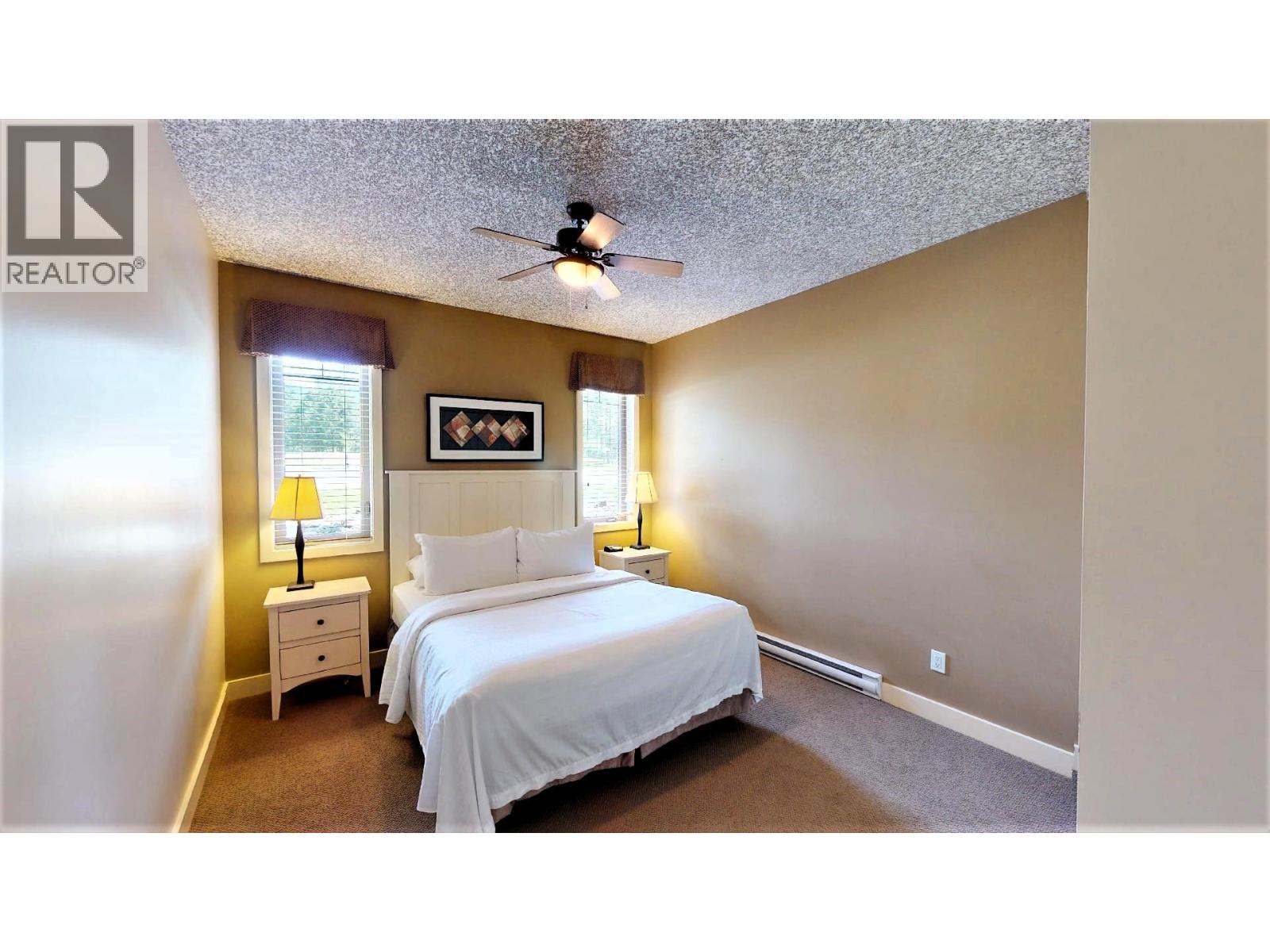 #311 B 300 BIGHORN BOULEVARD - 33