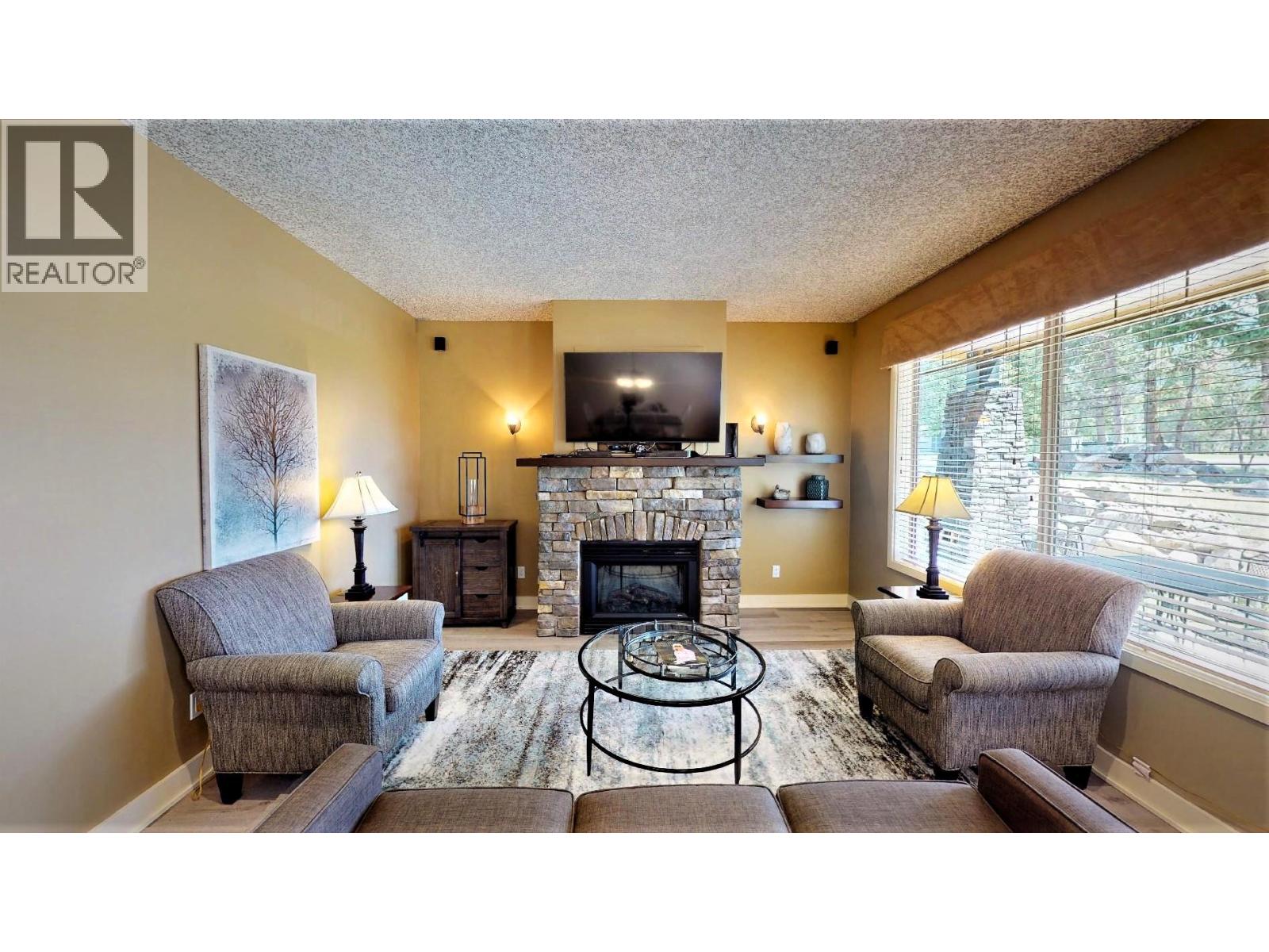 #311 B 300 BIGHORN BOULEVARD - 3