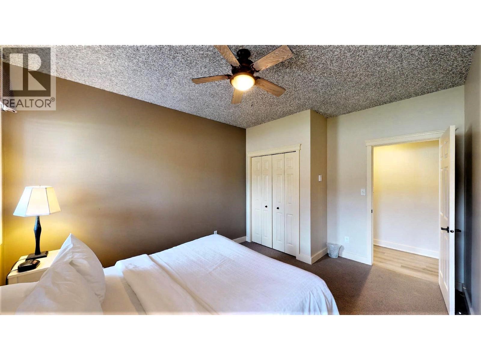 #311 B 300 BIGHORN BOULEVARD - 37
