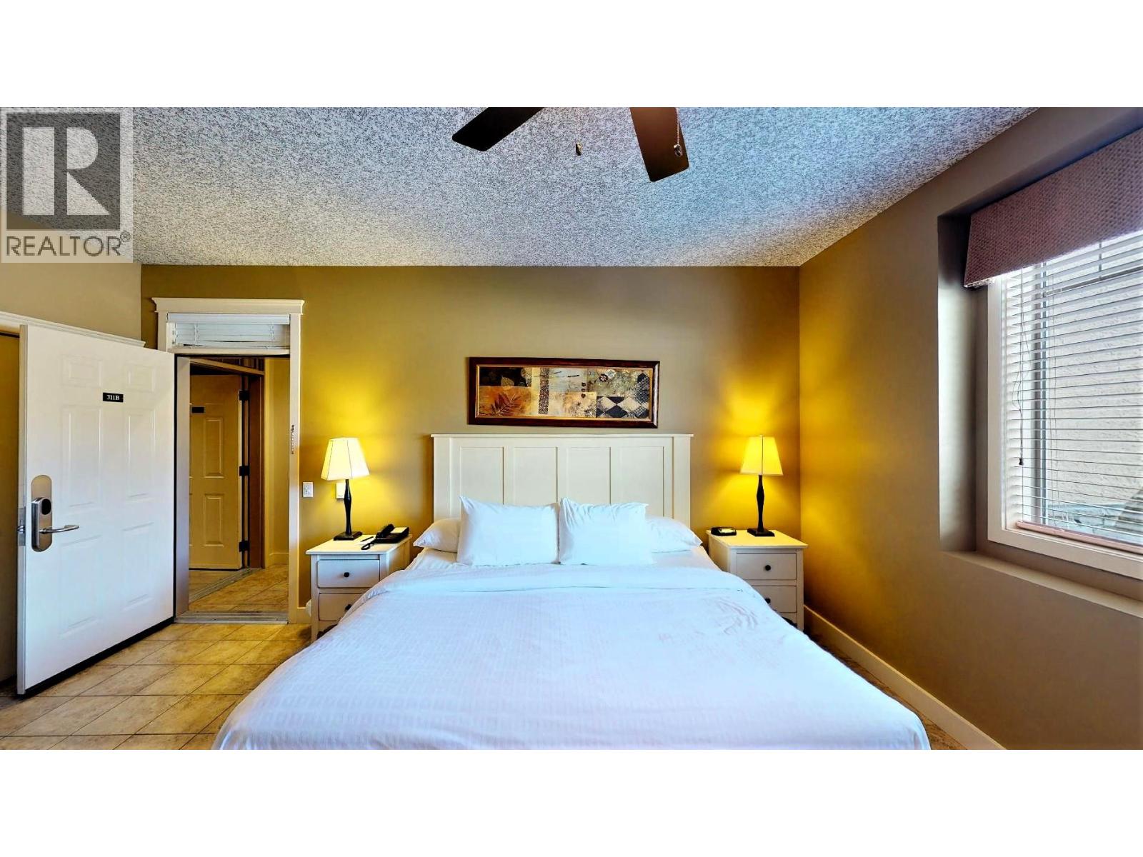 #311 B 300 BIGHORN BOULEVARD - 46
