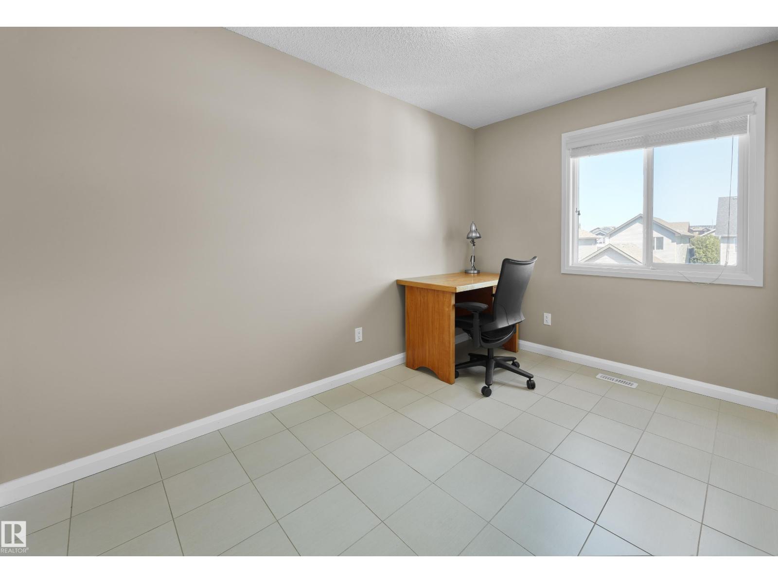 Photo 18 of 571 Allard Bv Sw, Edmonton AB