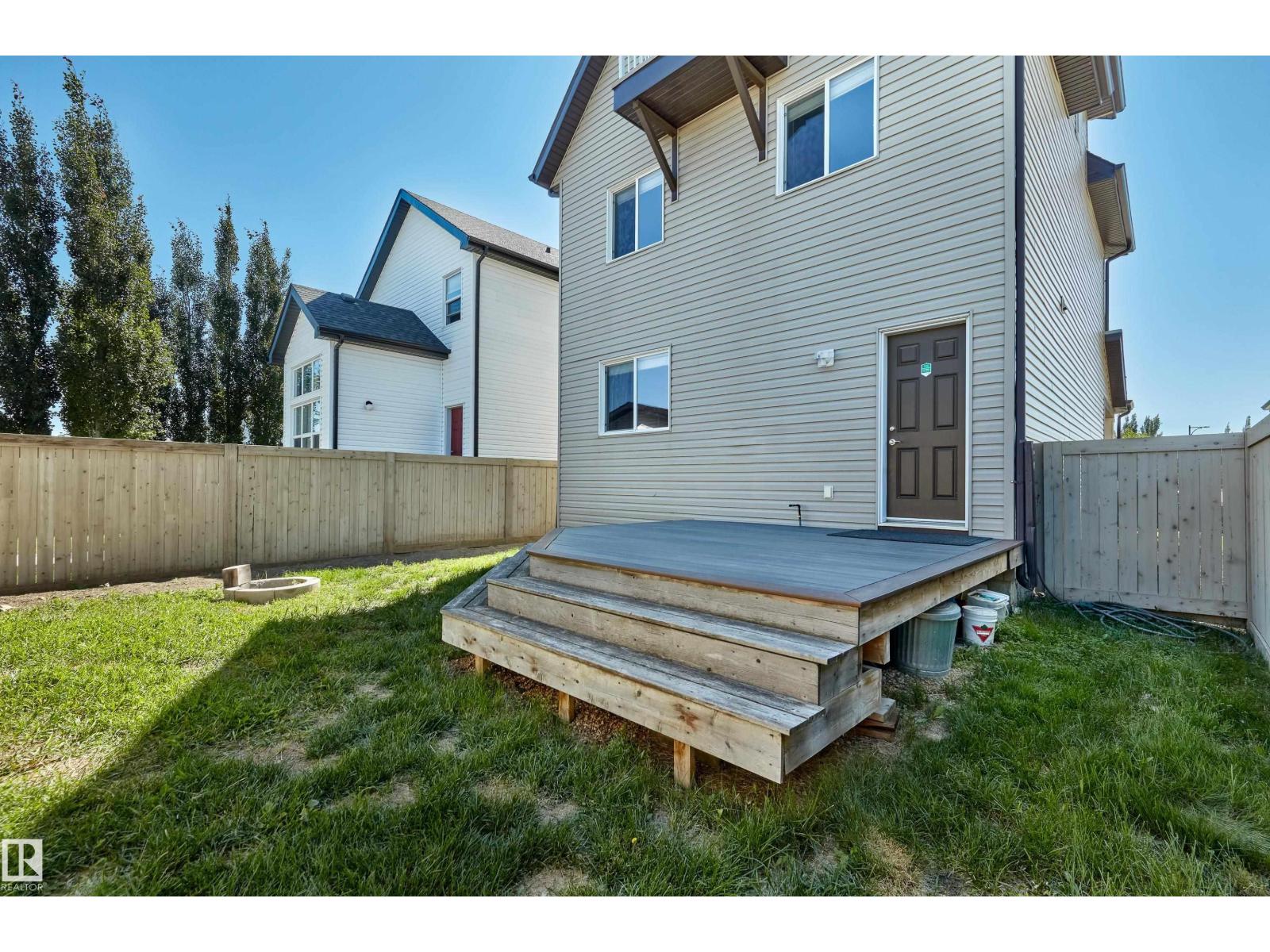 Photo 31 of 571 Allard Bv Sw, Edmonton AB