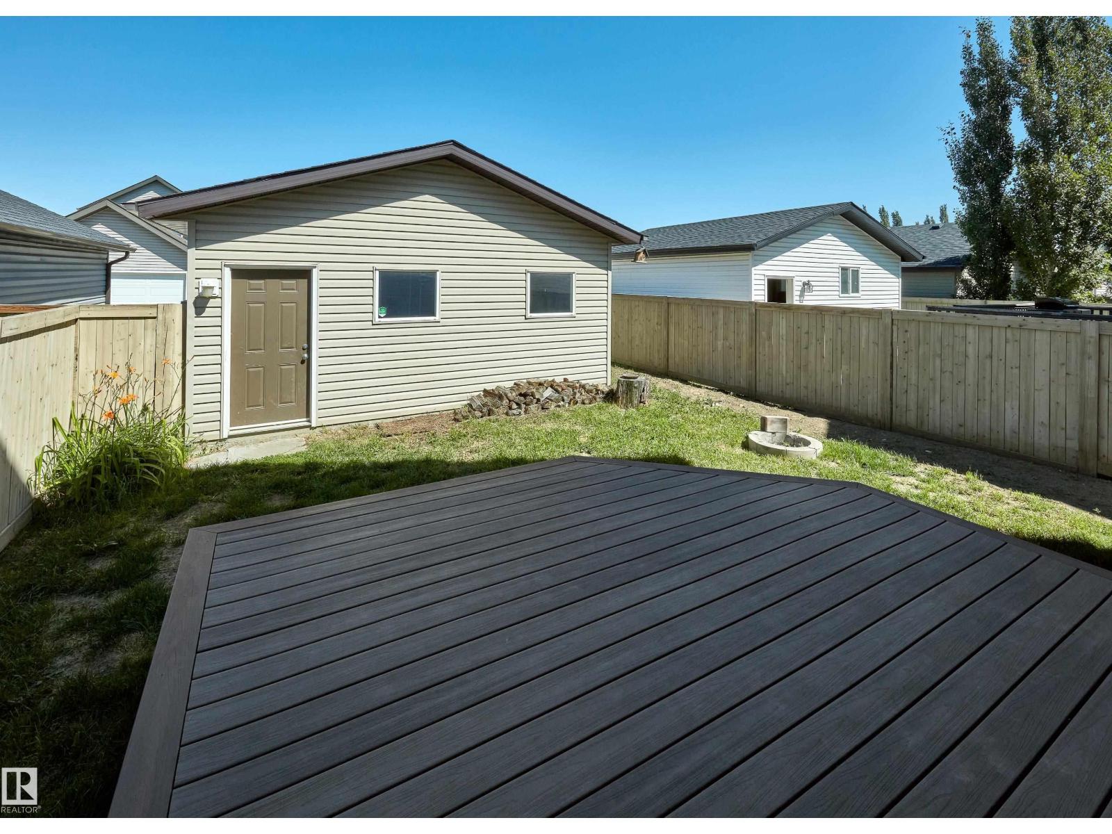 Photo 32 of 571 Allard Bv Sw, Edmonton AB