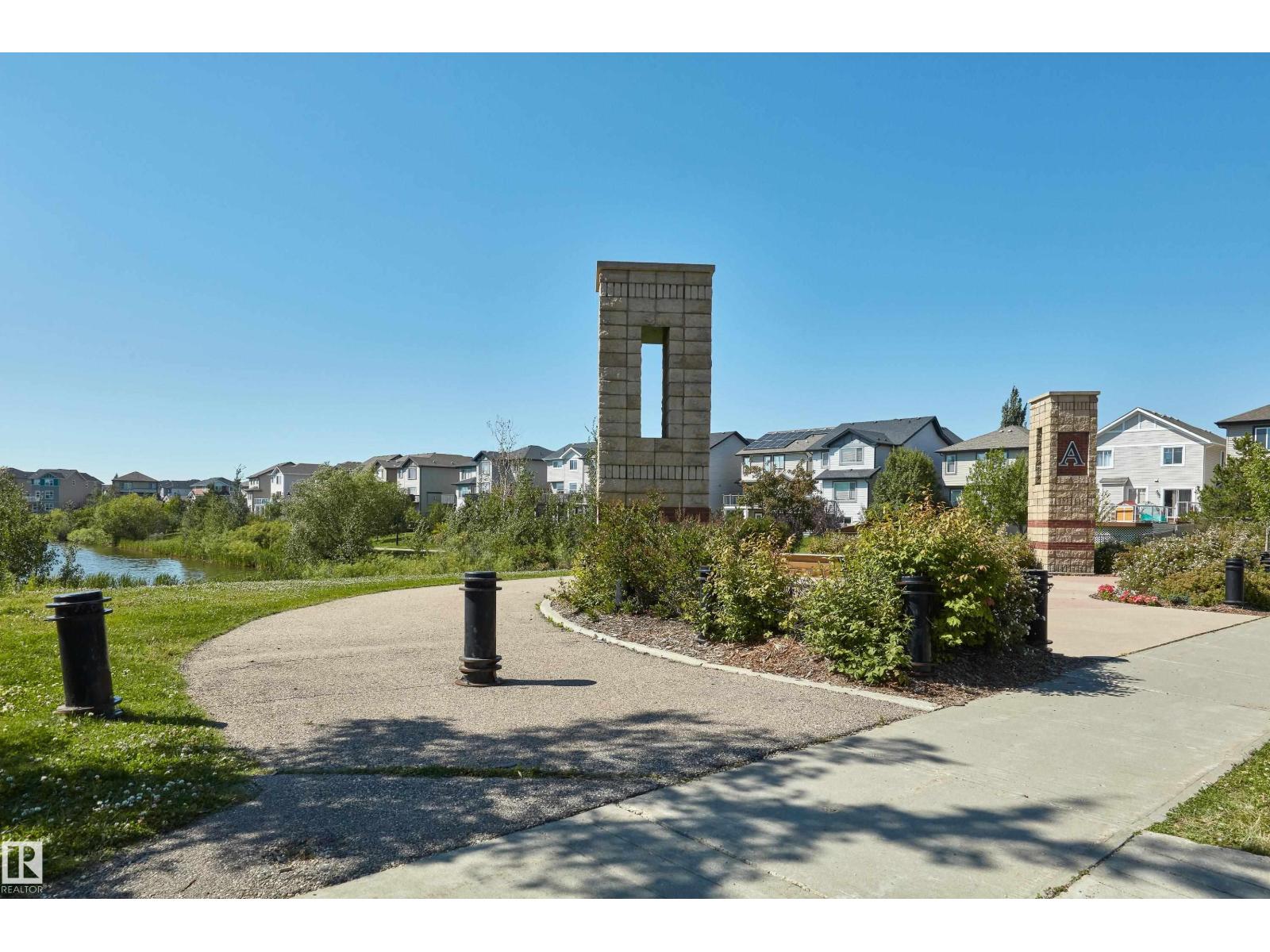 Photo 34 of 571 Allard Bv Sw, Edmonton AB