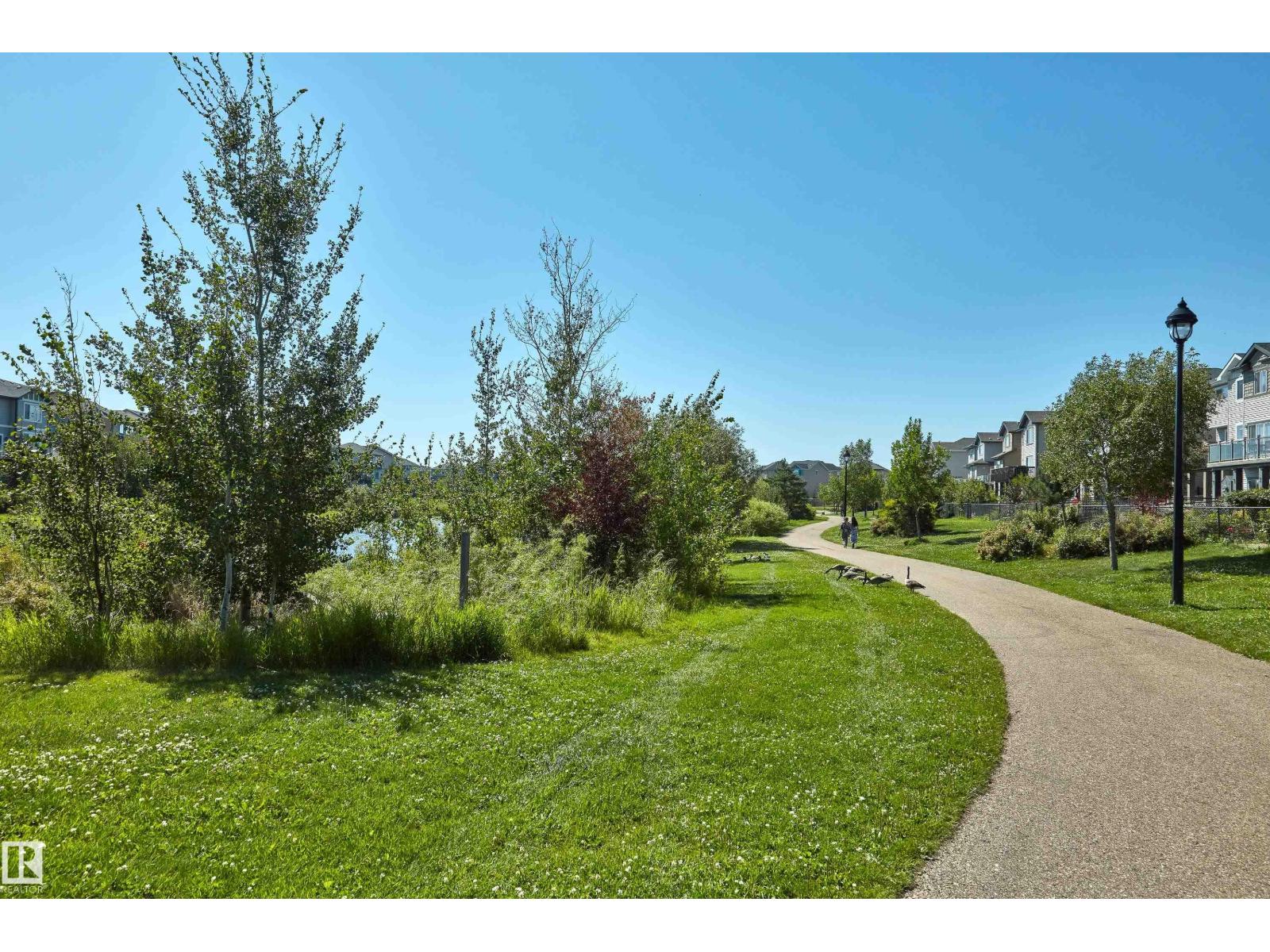 Photo 36 of 571 Allard Bv Sw, Edmonton AB