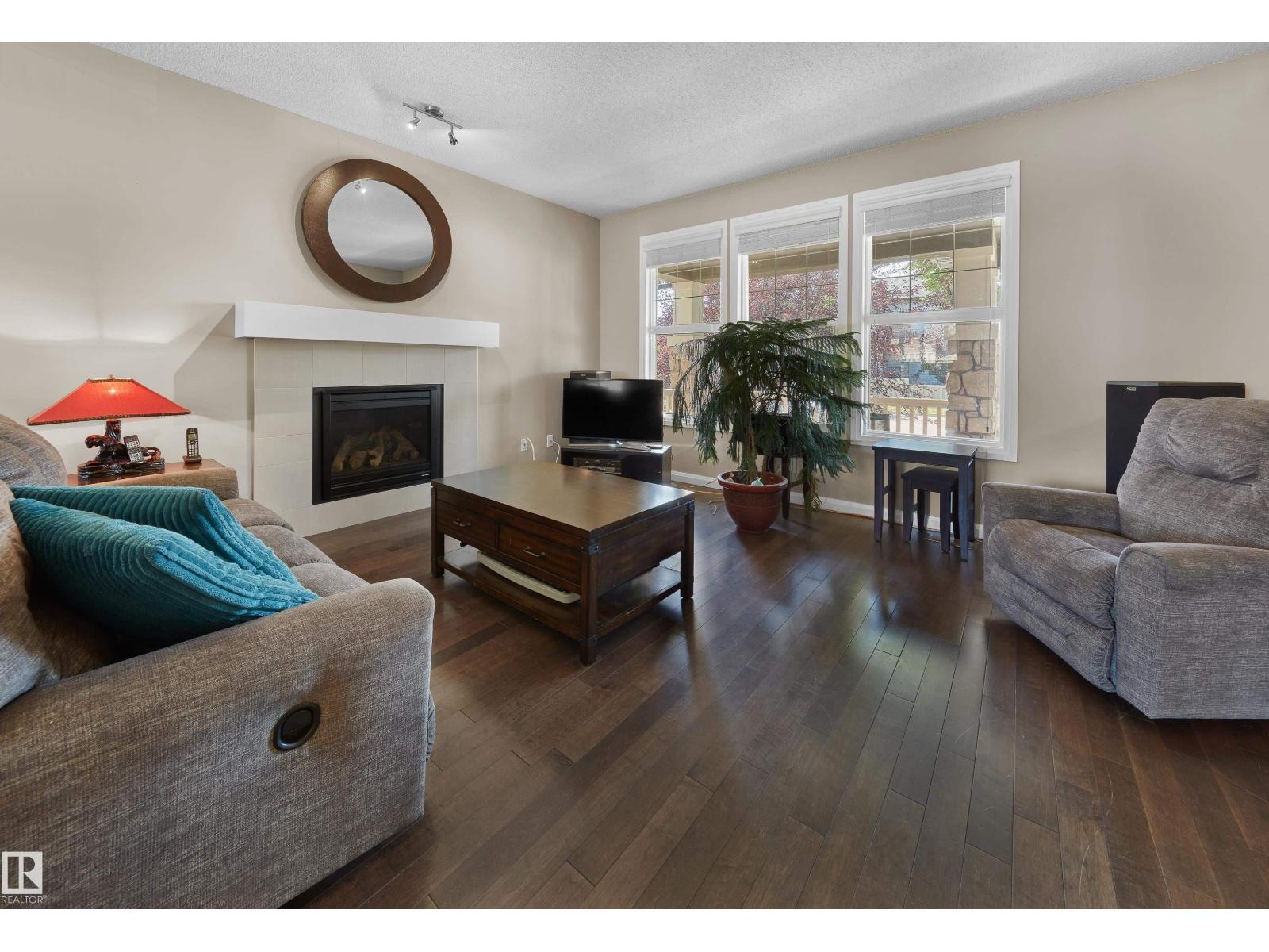 Photo 5 of 571 Allard Bv Sw, Edmonton AB