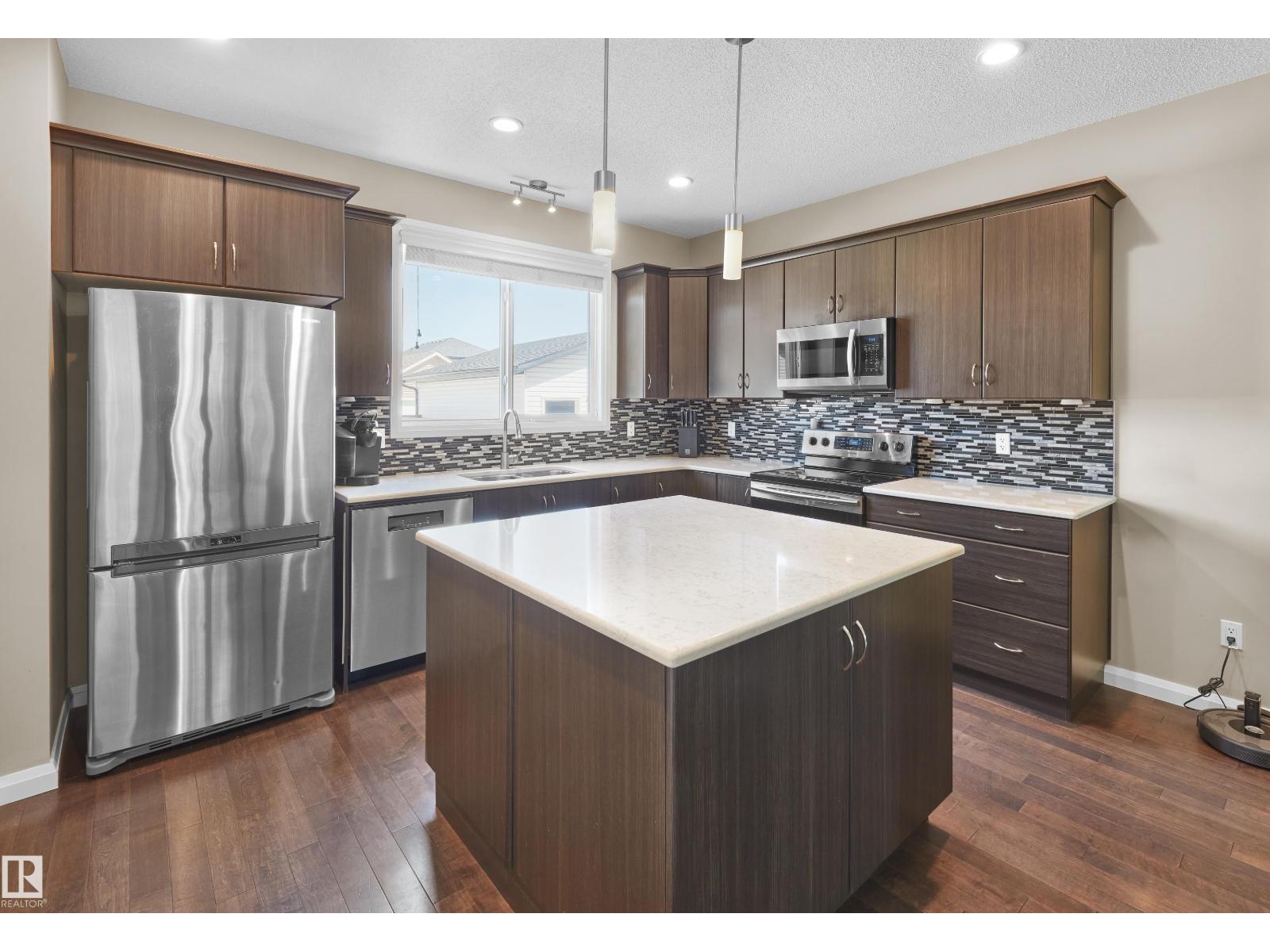 Photo 8 of 571 Allard Bv Sw, Edmonton AB