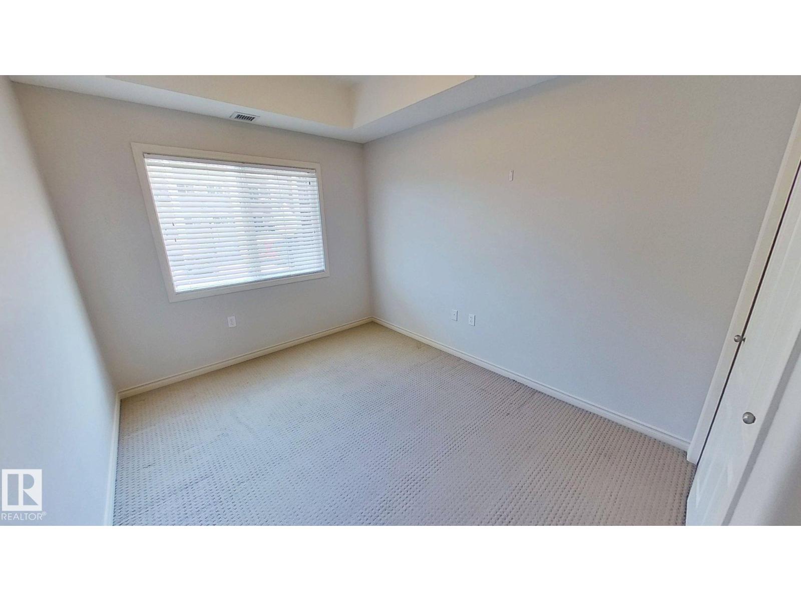 Photo 10 of 321 105 West Haven Dr, Leduc AB