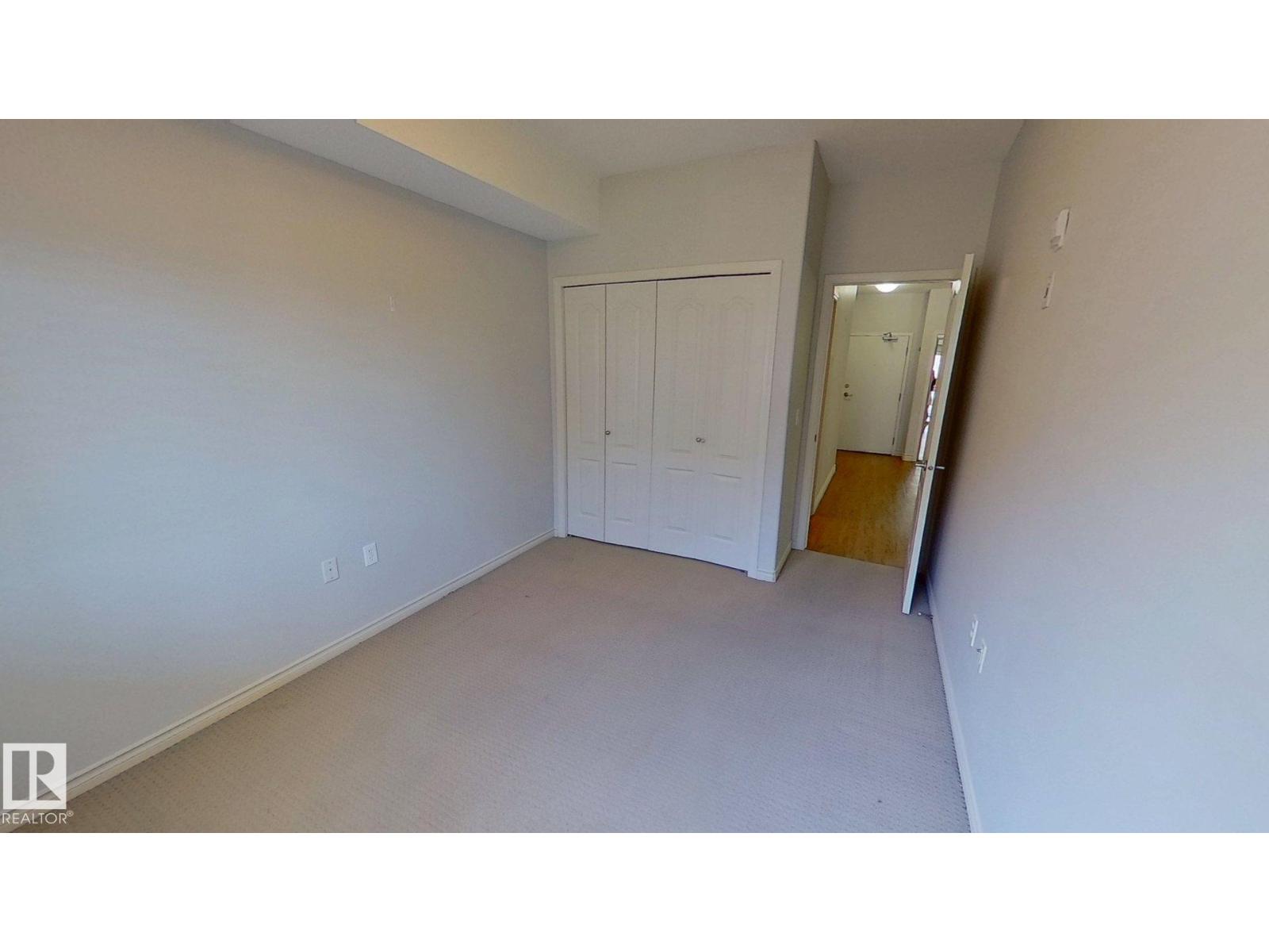 Photo 11 of 321 105 West Haven Dr, Leduc AB
