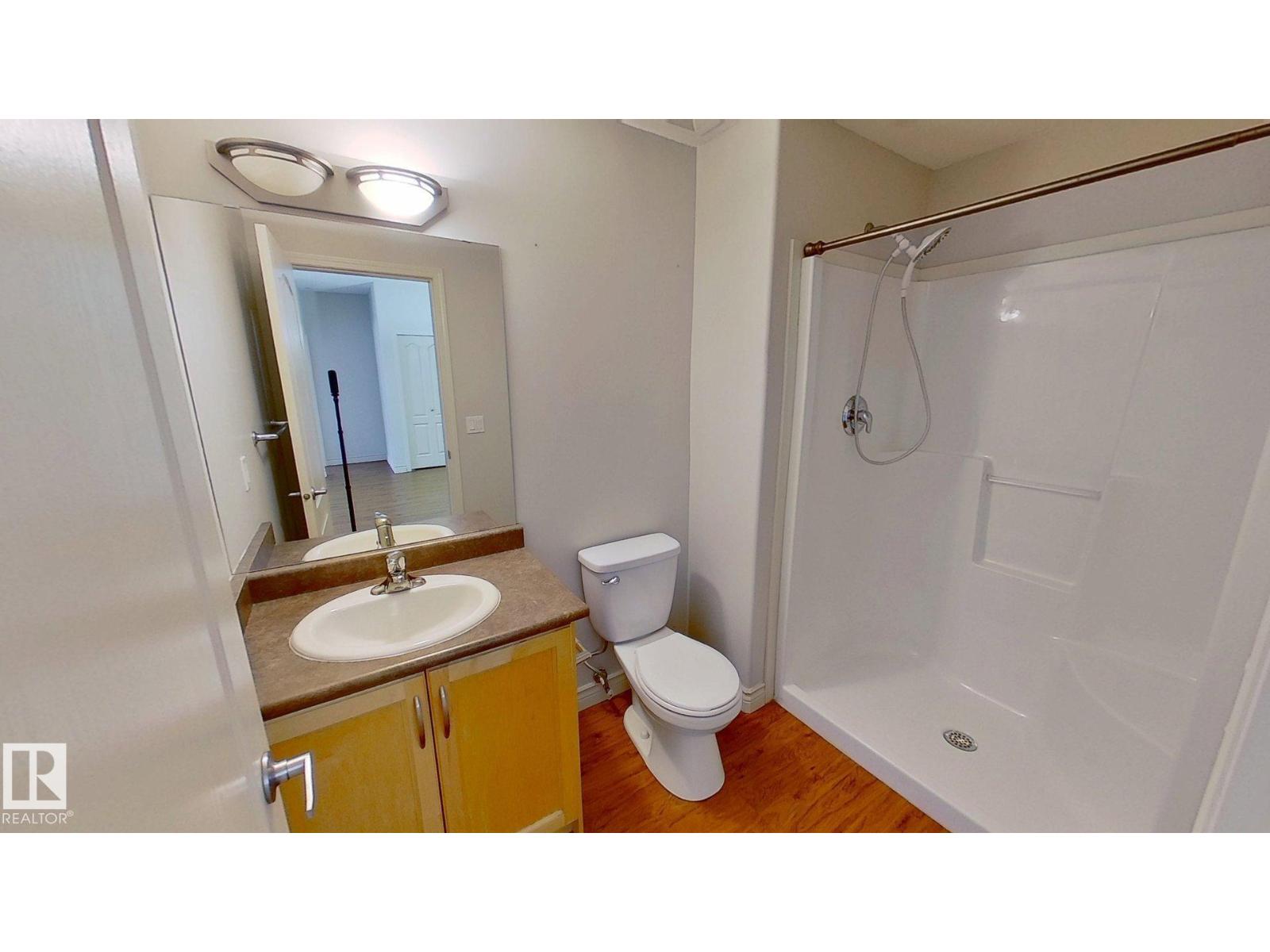 Photo 12 of 321 105 West Haven Dr, Leduc AB