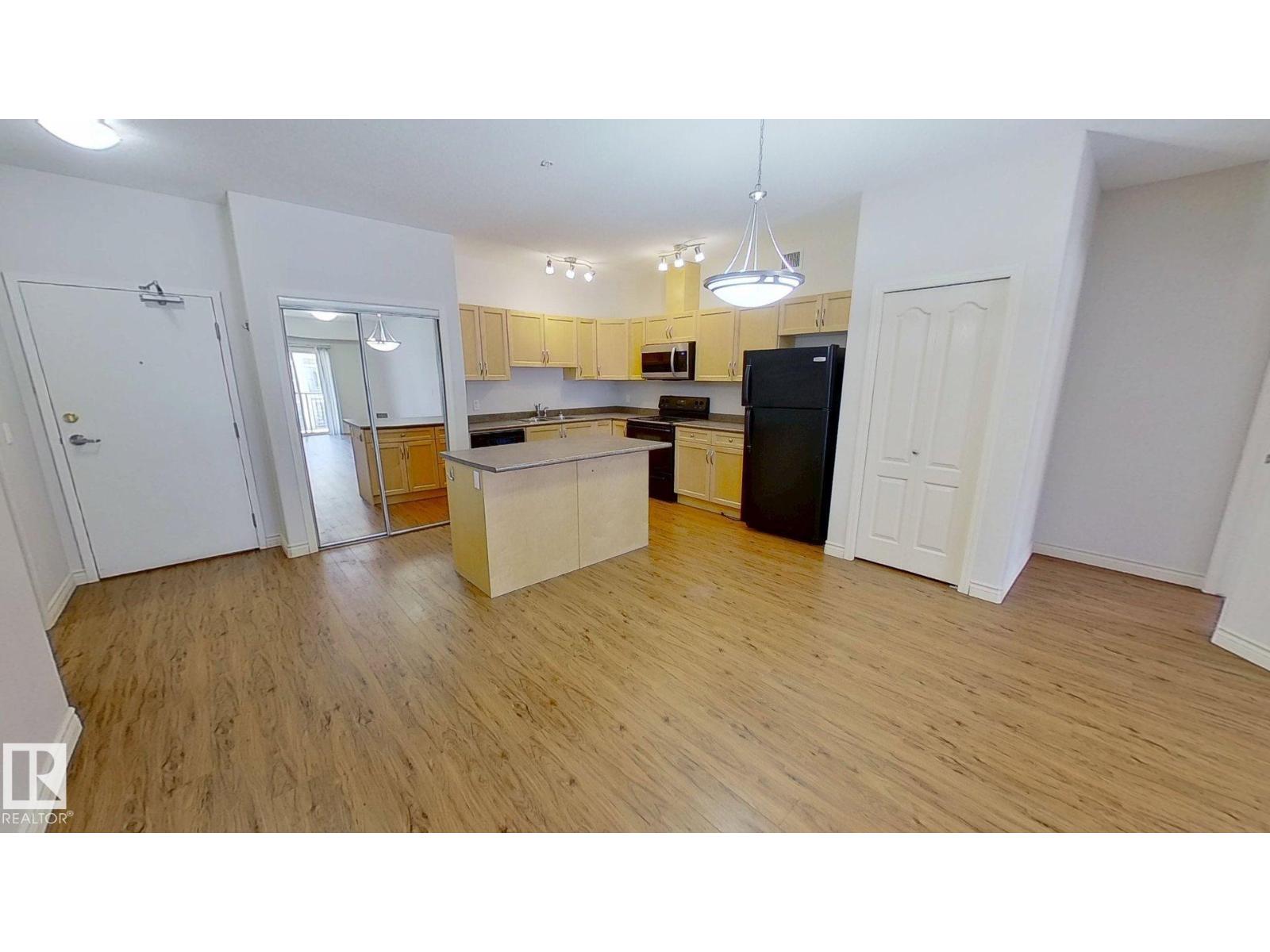 Photo 13 of 321 105 West Haven Dr, Leduc AB