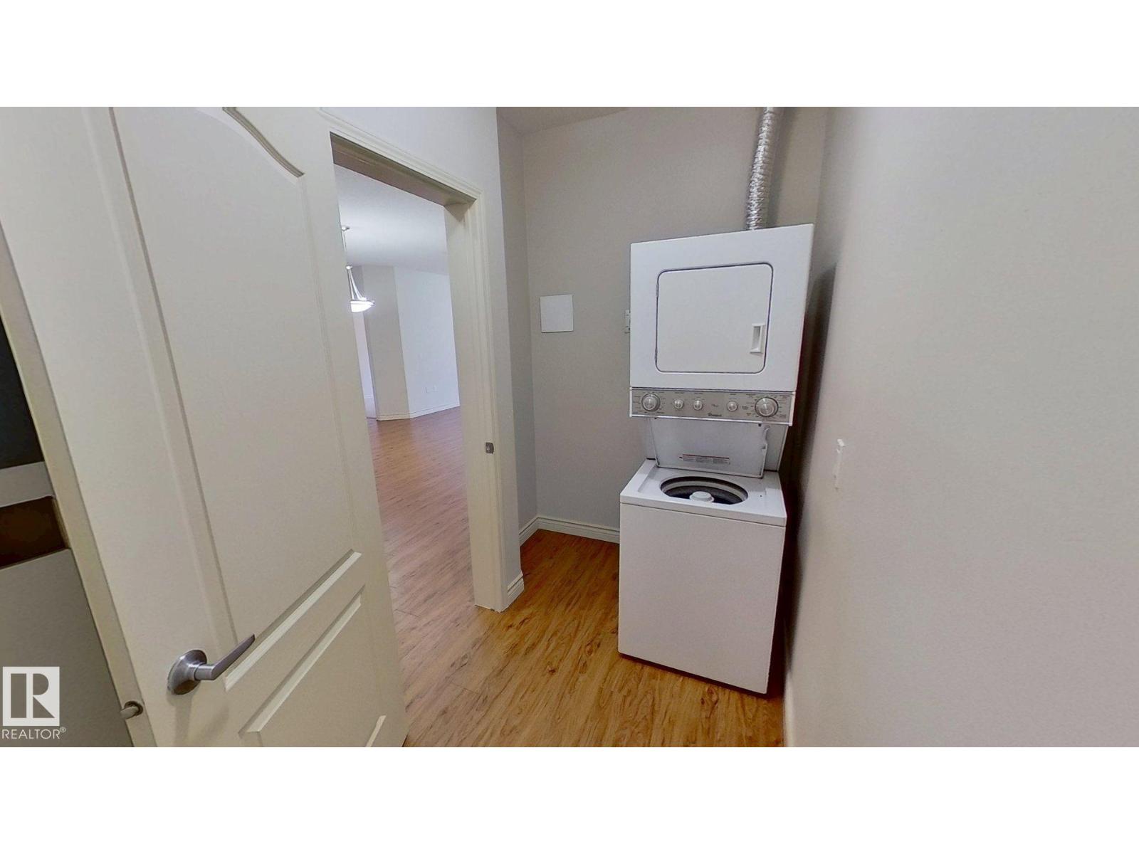 Photo 14 of 321 105 West Haven Dr, Leduc AB