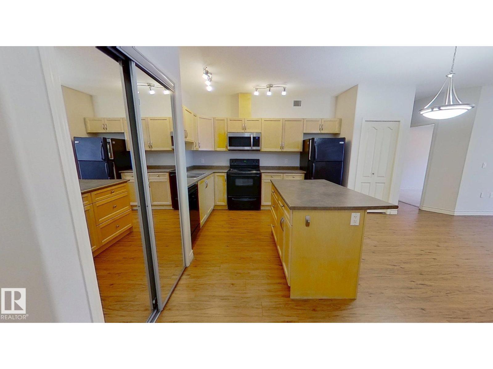 Photo 3 of 321 105 West Haven Dr, Leduc AB