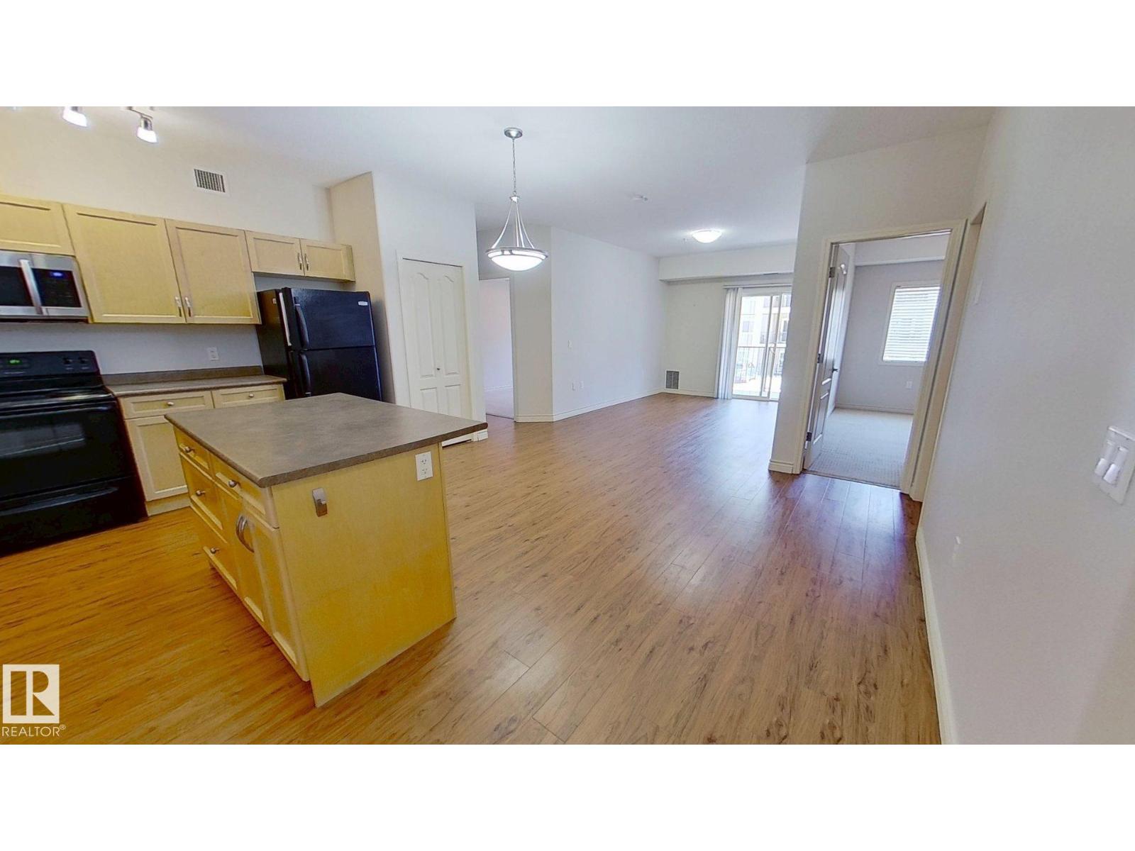 Photo 4 of 321 105 West Haven Dr, Leduc AB