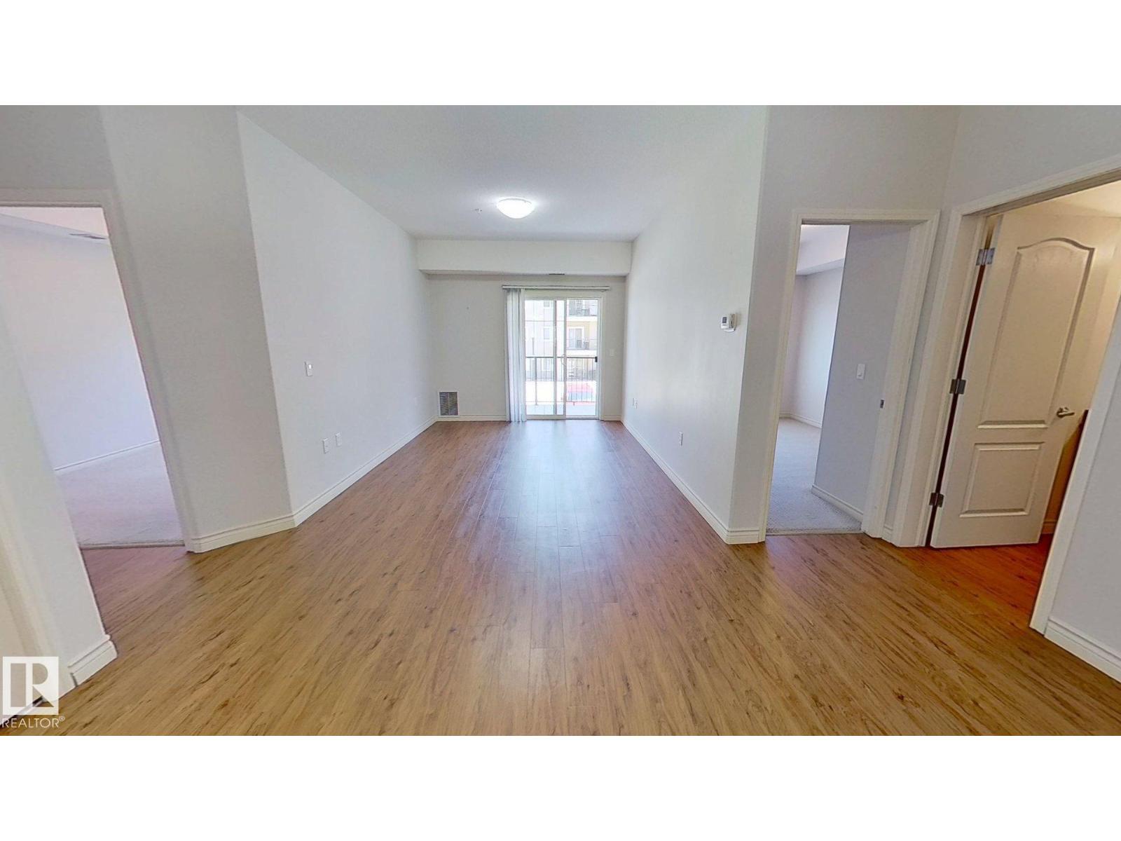 Photo 5 of 321 105 West Haven Dr, Leduc AB