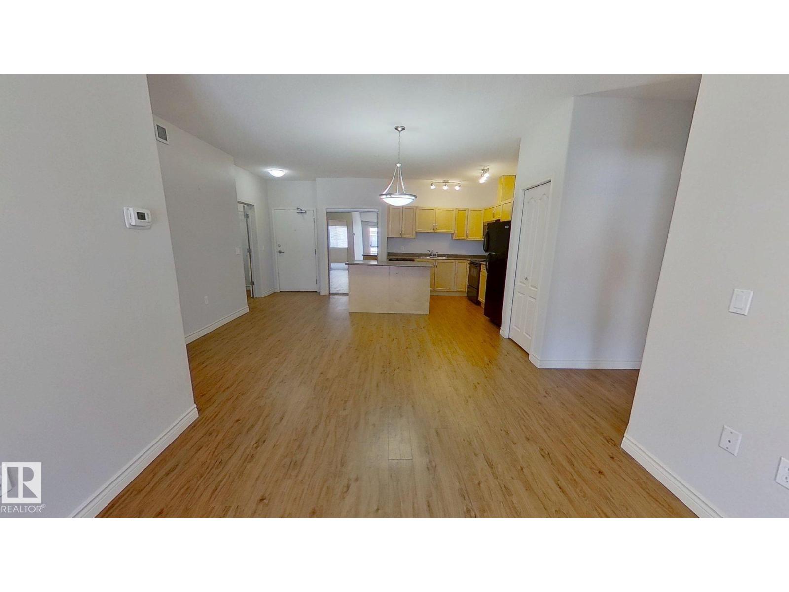 Photo 6 of 321 105 West Haven Dr, Leduc AB