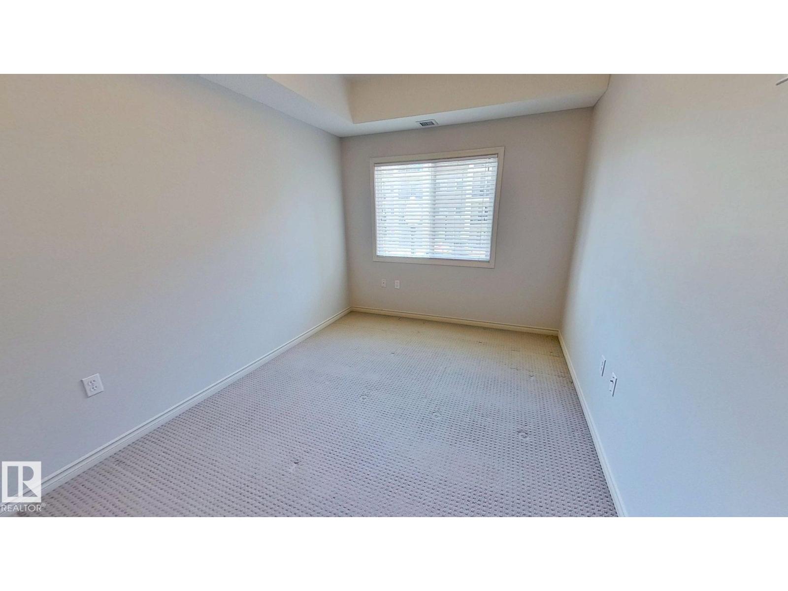 Photo 7 of 321 105 West Haven Dr, Leduc AB