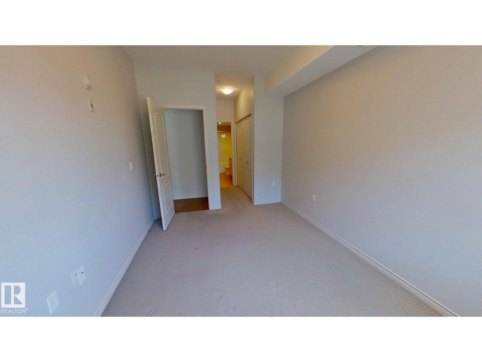 Photo 8 of 321 105 West Haven Dr, Leduc AB