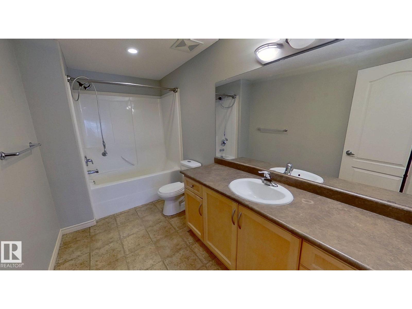 Photo 9 of 321 105 West Haven Dr, Leduc AB