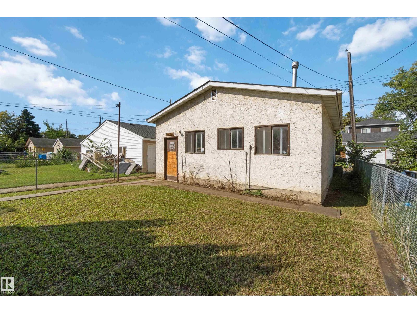 Photo 34 of 12248 105 St Nw, Edmonton AB