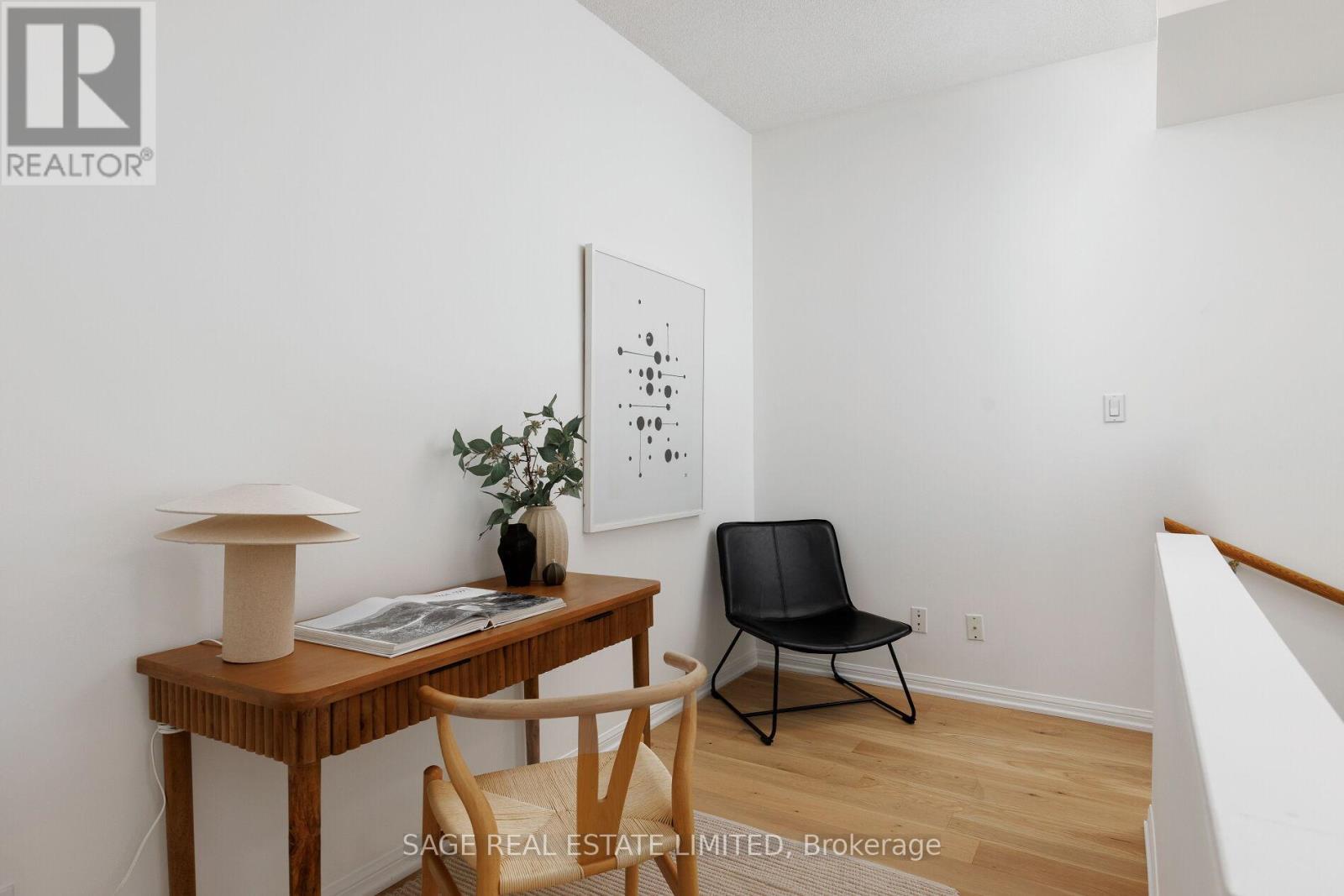 Photo 21 of 615 550 Front Street W, Toronto ON