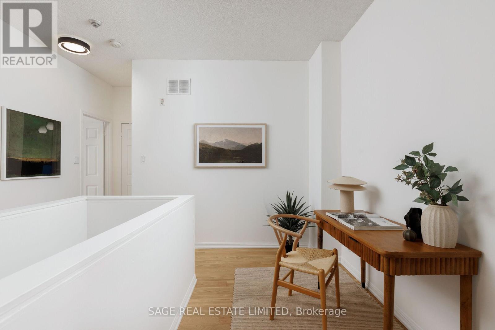 Photo 20 of 615 550 Front Street W, Toronto ON