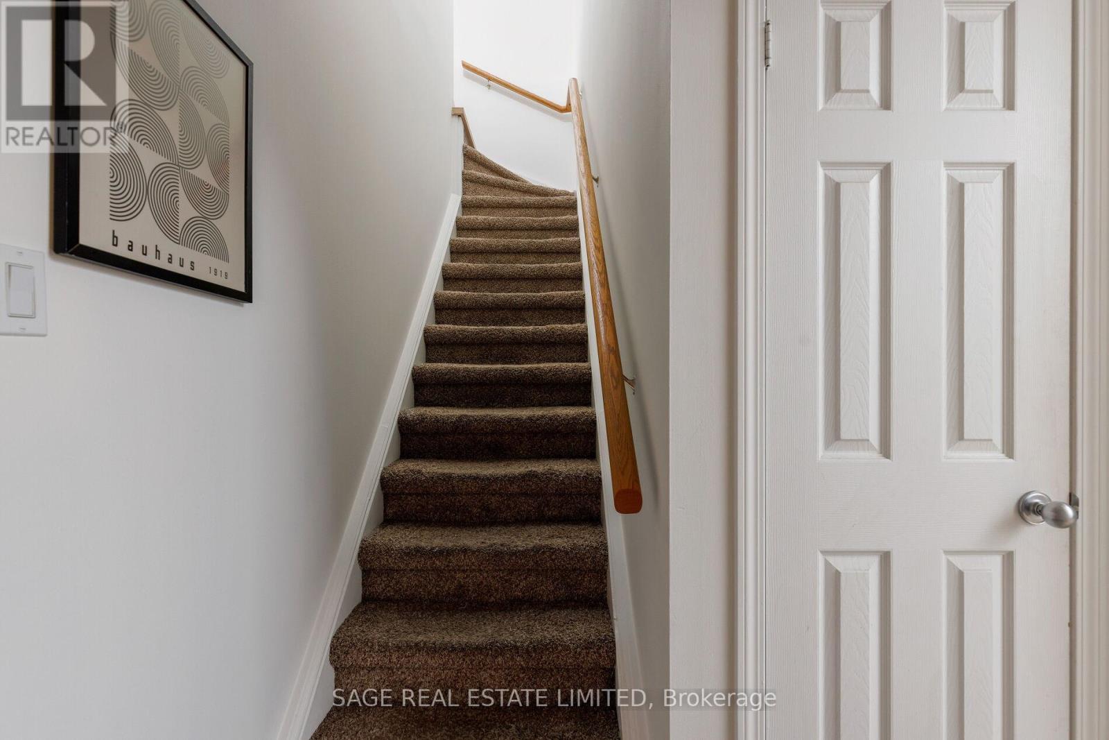 Photo 19 of 615 550 Front Street W, Toronto ON