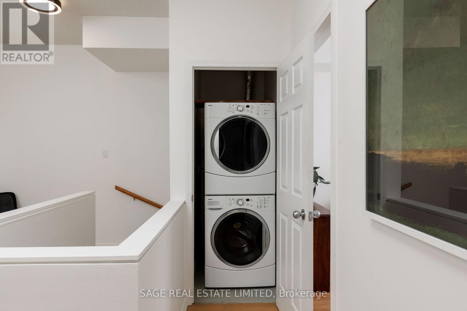 Photo 31 of 615 550 Front Street W, Toronto ON