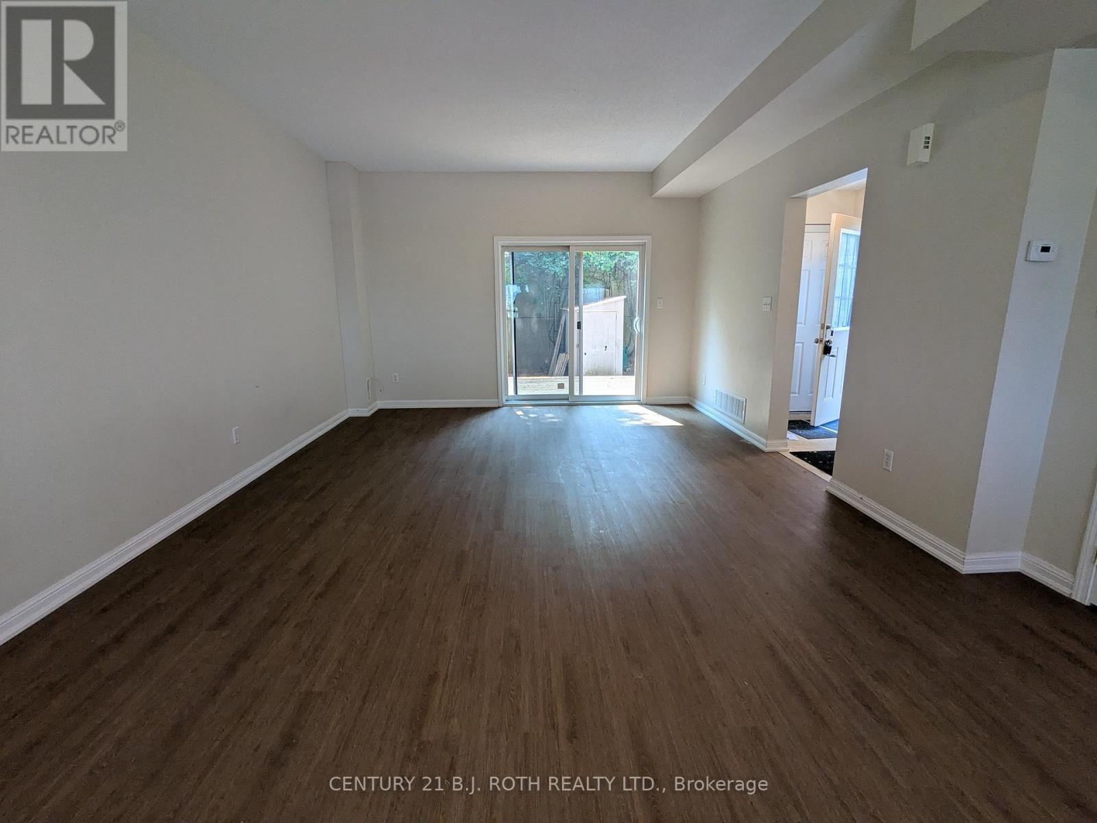 Photo 2 of 2 175 Stanley Street, Barrie ON
