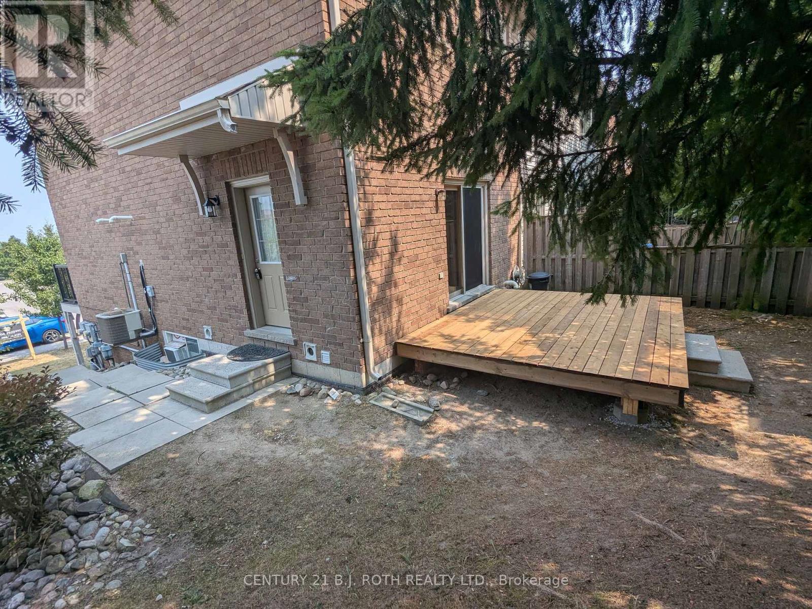 Photo 1 of 2 175 Stanley Street, Barrie ON
