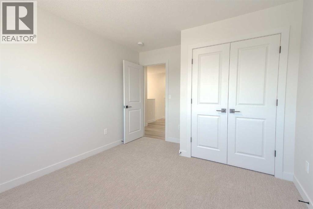 Photo 30 of 103 Crestview Boulevard, Sylvan Lake AB