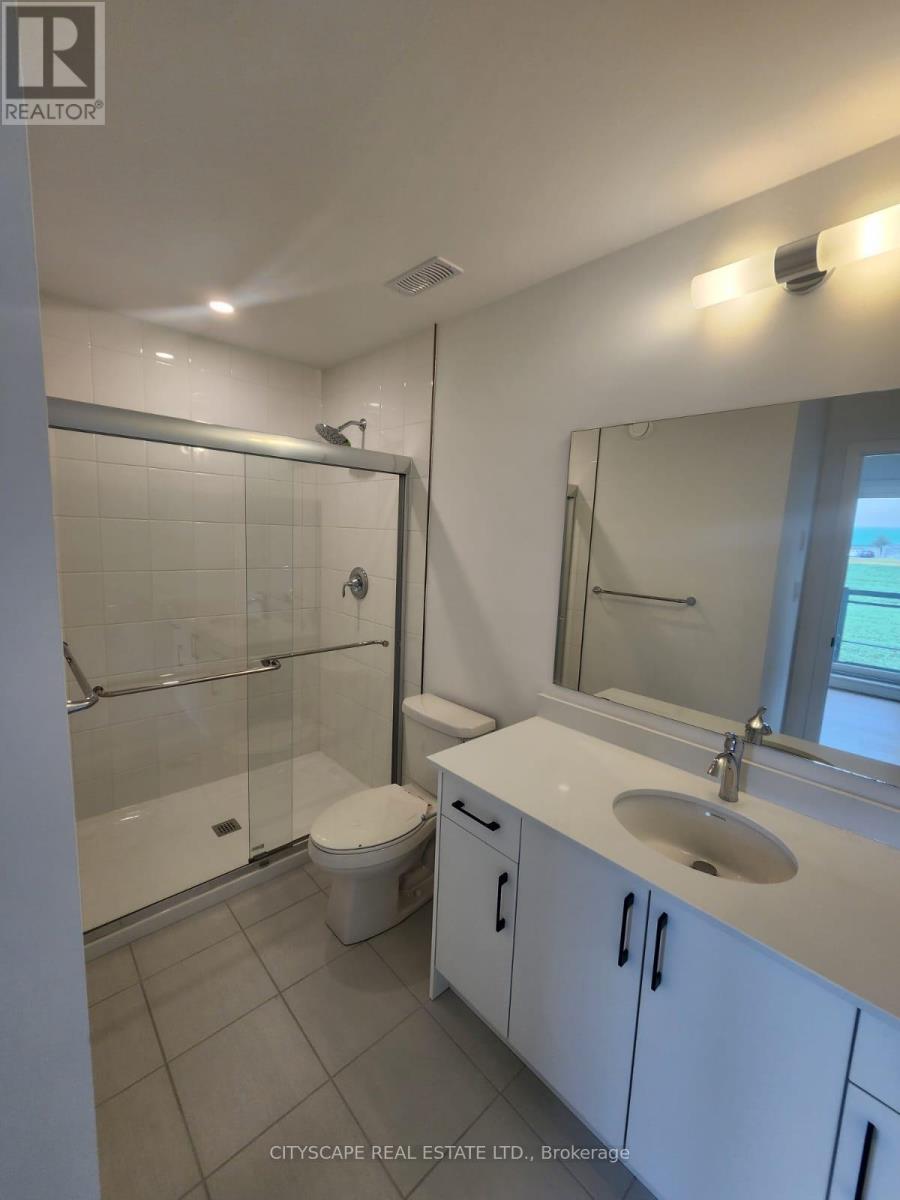 Photo 16 of 70 940 St David Street N, Centre Wellington ON