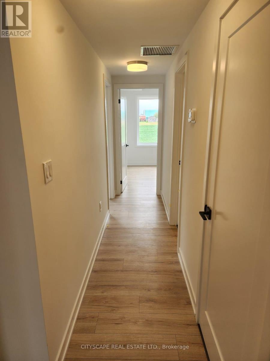 Photo 8 of 70 940 St David Street N, Centre Wellington ON