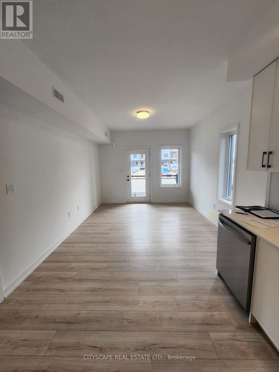 Photo 6 of 70 940 St David Street N, Centre Wellington ON