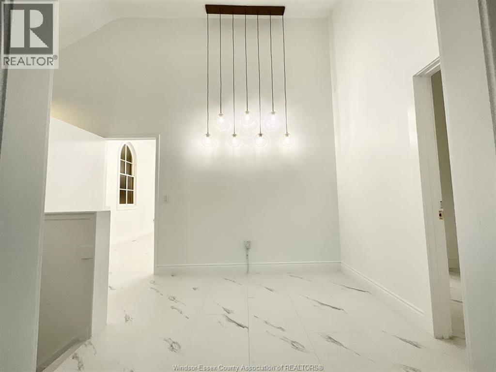 Photo 10 of 11 Victoria Street, Wheatley ON