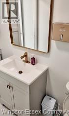 Photo 13 of 11 Victoria Street, Wheatley ON