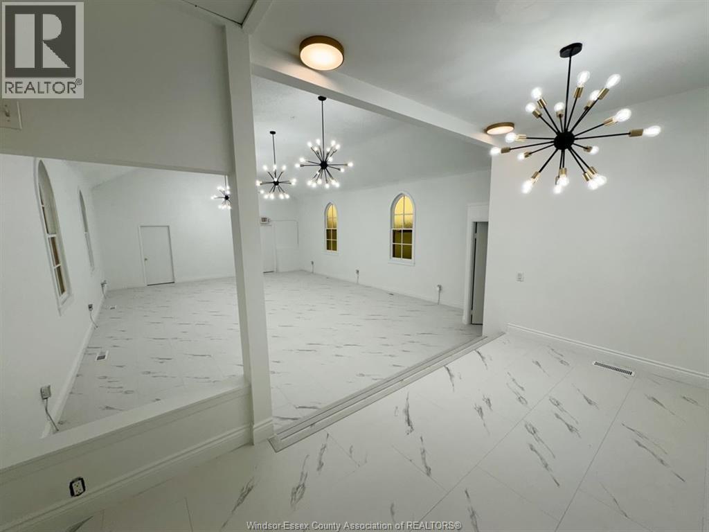 Photo 9 of 11 Victoria Street, Wheatley ON