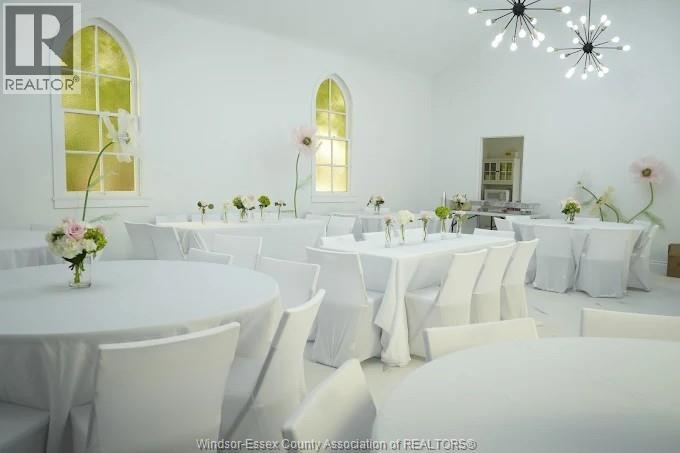 Photo 5 of 11 Victoria Street, Wheatley ON