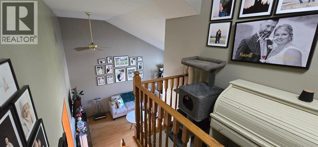 Photo 9 of 8905 102 Avenue, Grande Prairie AB