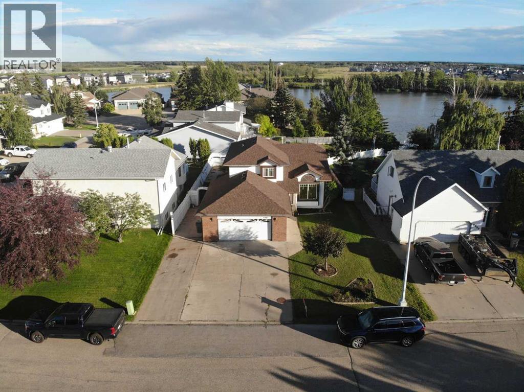 Photo 1 of 8905 102 Avenue, Grande Prairie AB