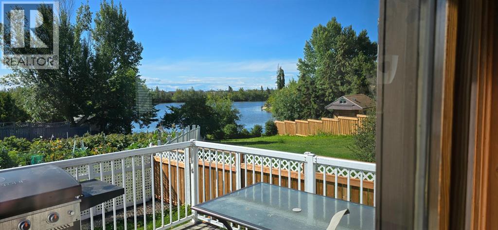 Photo 6 of 8905 102 Avenue, Grande Prairie AB